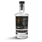 ziemniak-gala-2021-1