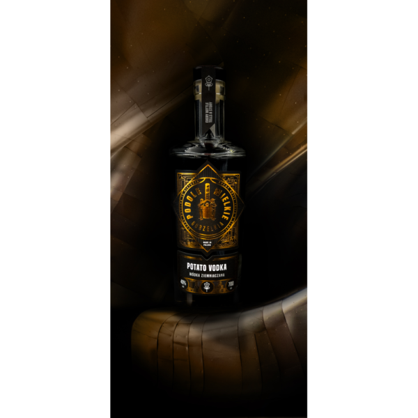podole-zyto-premium-2