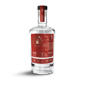 podole-zyto-2022-1