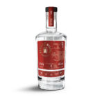 podole-zyto-2022-2