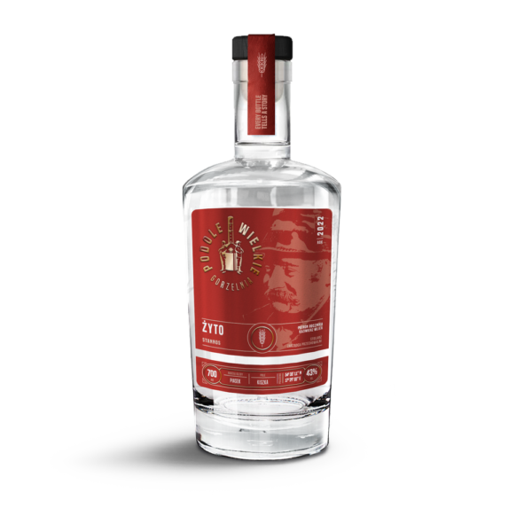 podole-zyto-2022-2