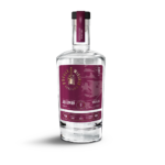 podole-jeczmien-premium-2