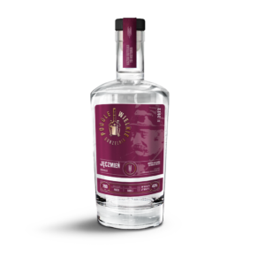 podole-jeczmien-premium-2