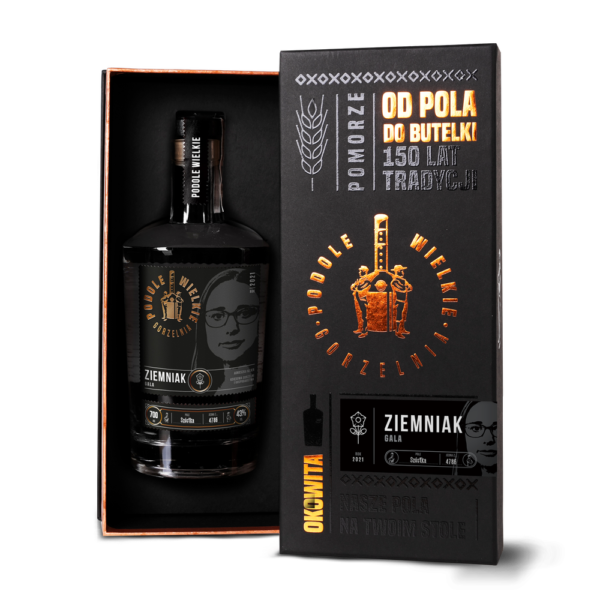 ziemniak-gala-premium-2021-1 ziemniak-gala-premium-2021-1