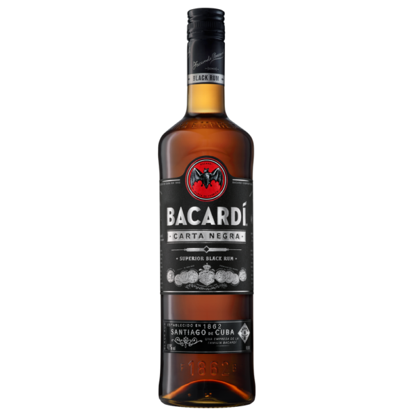 bacardi-carta-negra-0,7l
