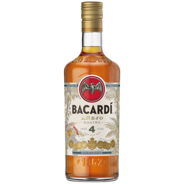 bacardi-anejo-cuatro-4yo-0,7l