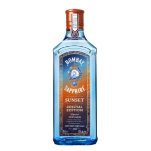 bombay-sapphire-sunset-43%-0,7l