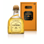 patron-anejo-0,7l-1