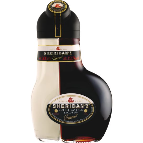 sheridans-0,5l