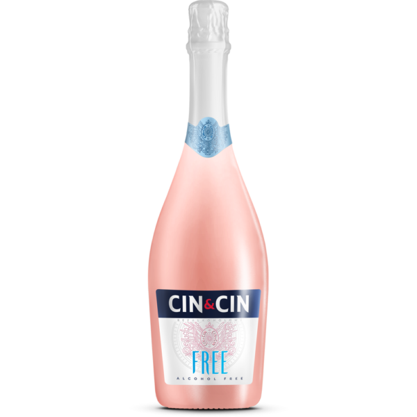 cin-cin-rose-musujace-free-0,75l