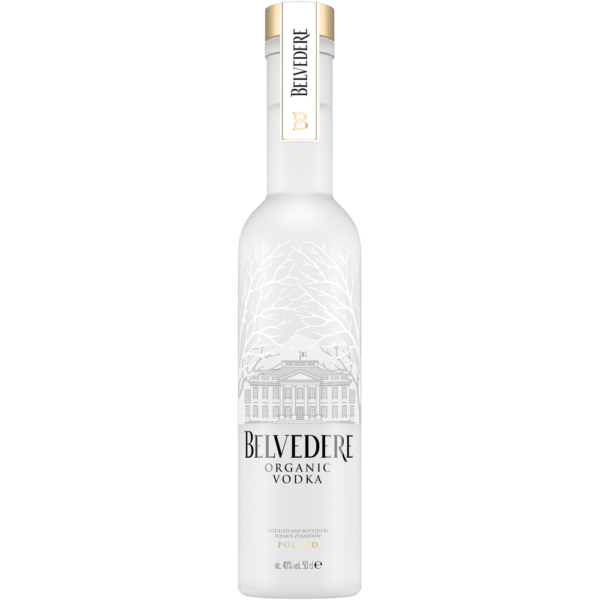 belvedere-organic-0,5