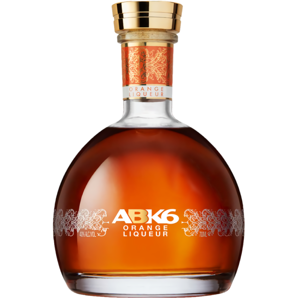 abk6-orange-liqueur-0,7l abk6-orange-liqueur-0,7l