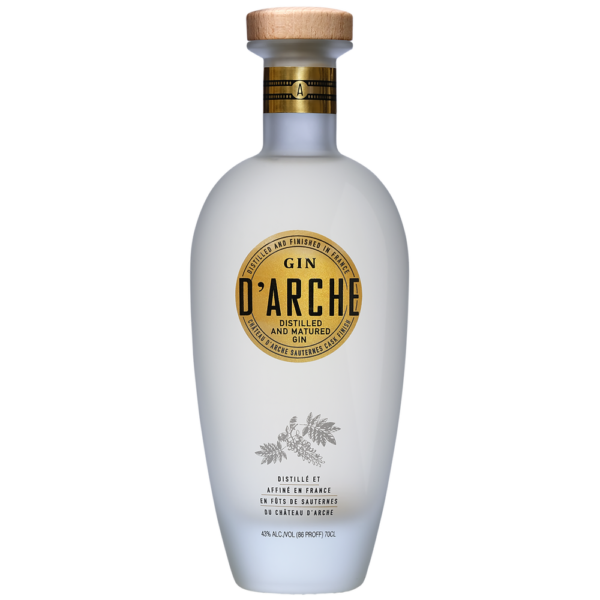 darche-gin-0,7l
