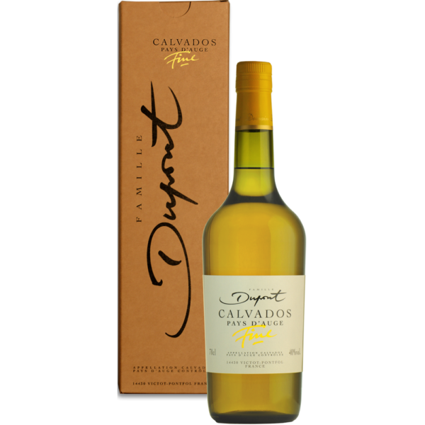 calvados-fine-family-dupont-0,7