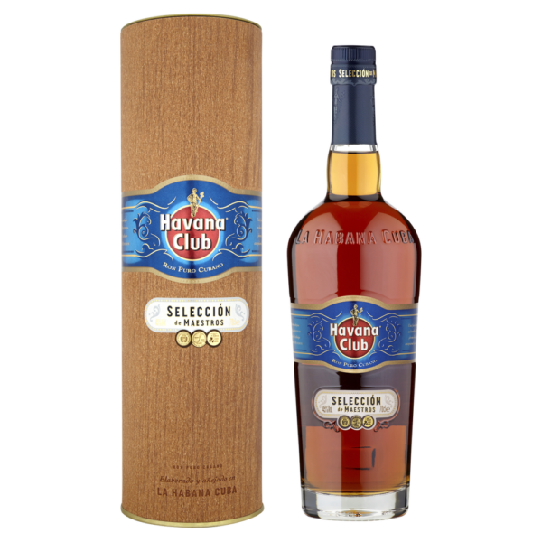 havana-club-seleccion-de-maestros-0,7l
