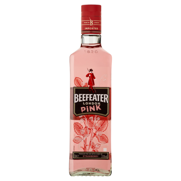 beefeater-london-pink-0,7l