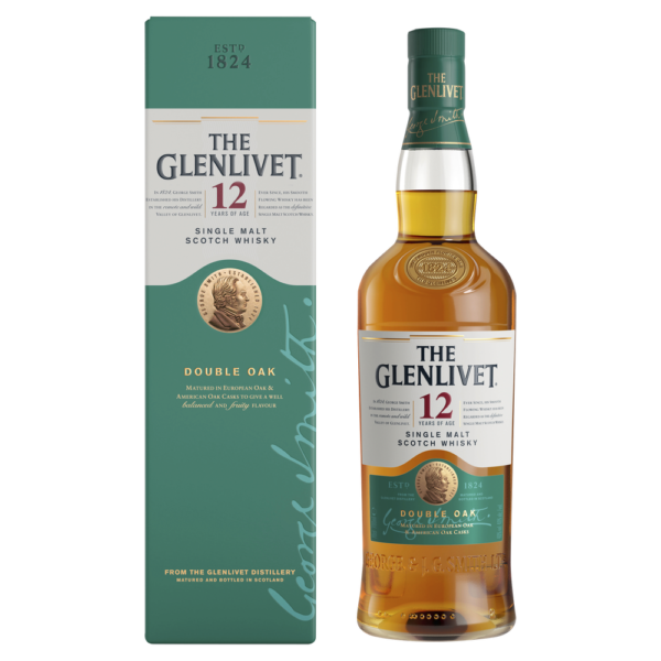 the-glenlivet-12yo-0,7l the-glenlivet-12yo-0,7l