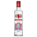 beefeater-london-dry-0,7l