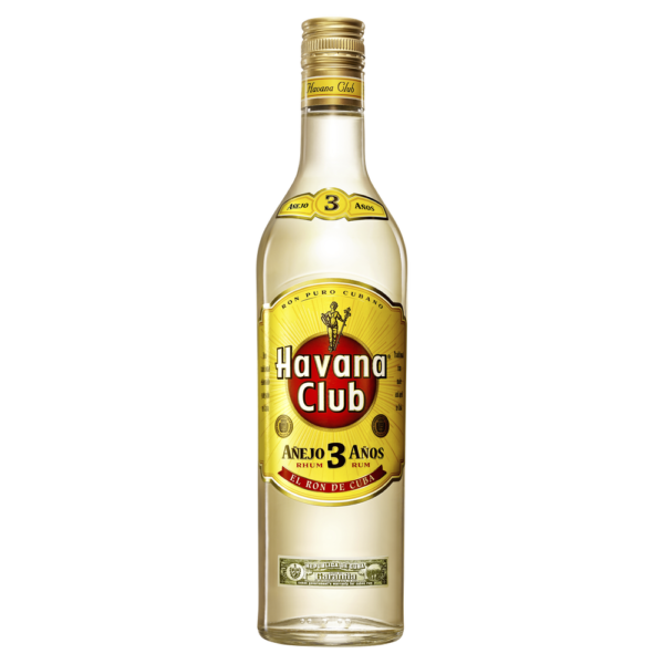havana-club-anejo-3-anos-0,7l