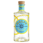 malfy-con-limone-gin-41%-0,7l-1
