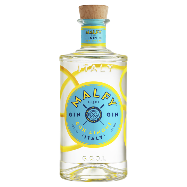 malfy-con-limone-gin-41%-0,7l-1