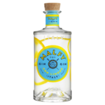 malfy-con-limone-gin-41%-0,7l-2