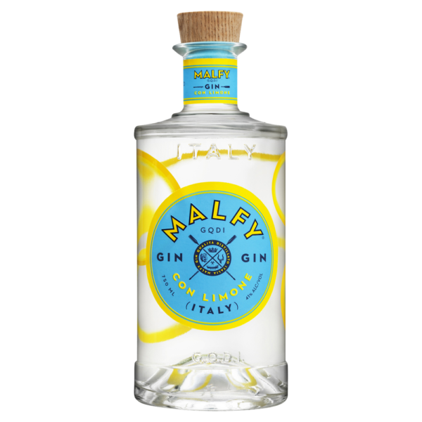 malfy-con-limone-gin-41%-0,7l-2