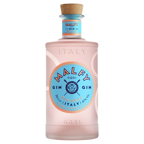 malfy-rosa-0,7l