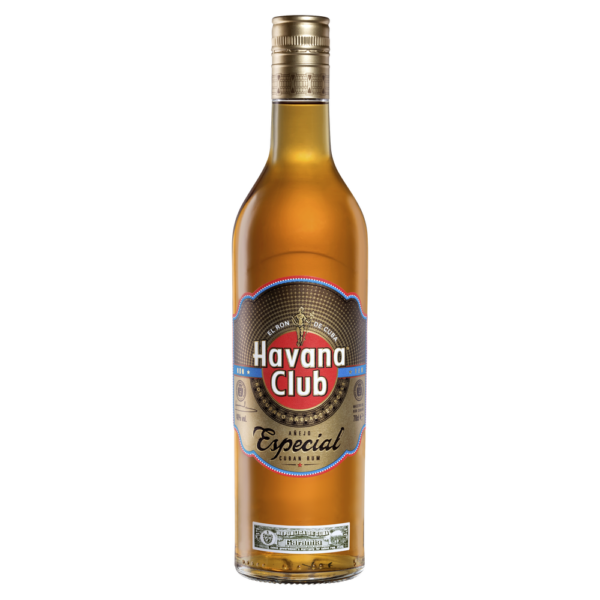 havana-club-anejo-especial-0,7l havana-club-anejo-especial-0,7l