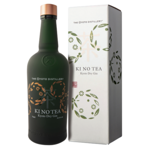 ki-no-bi-kyoto-dry-gin-tea-45,1%-0,7l