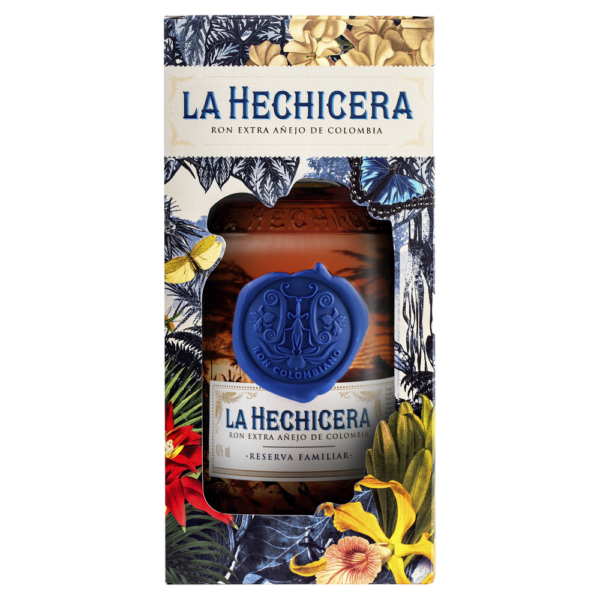 la-hechicera-reserva-familiar-0,7l-1 la-hechicera-reserva-familiar-0,7l-1