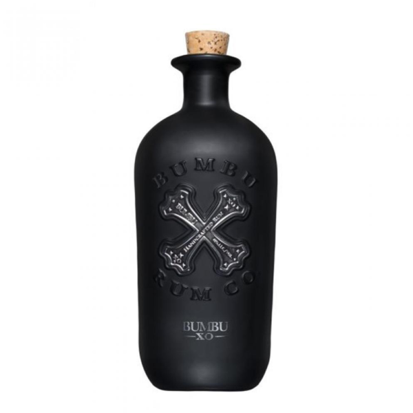 bumbu-xo-0,7l