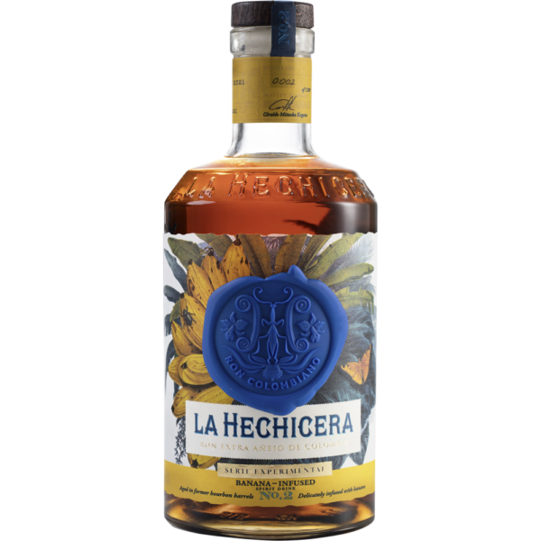 la-hechicera-serie-experimental-no-2-0,7l la-hechicera-serie-experimental-no-2-0,7l