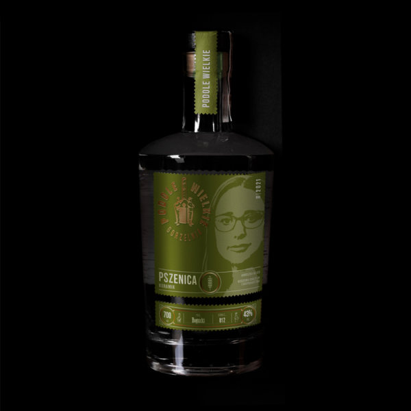 pszenica-2021-premium-3