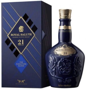 Butelka-whisky-royal-salute.jpg