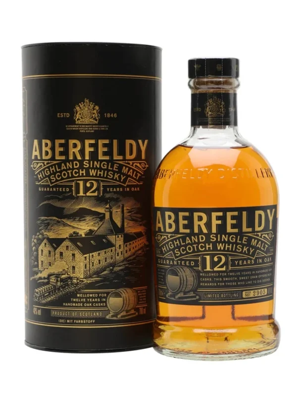 aberfeldy12.webp aberfeldy12.webp