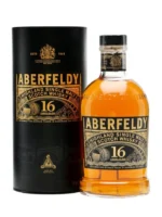 aberfeldy15.webp