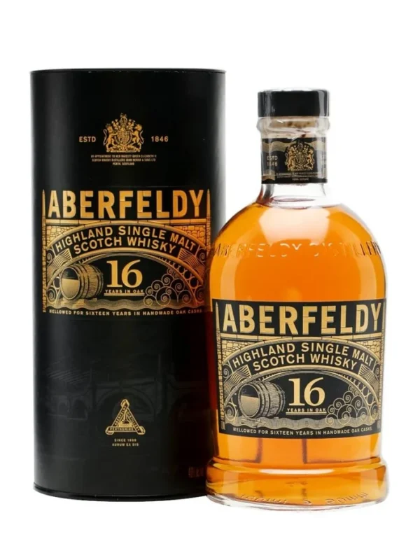 aberfeldy15.webp