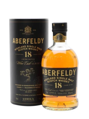 aberfelddy18.webp