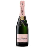 Chandon Ice Imperial Rose.jpg