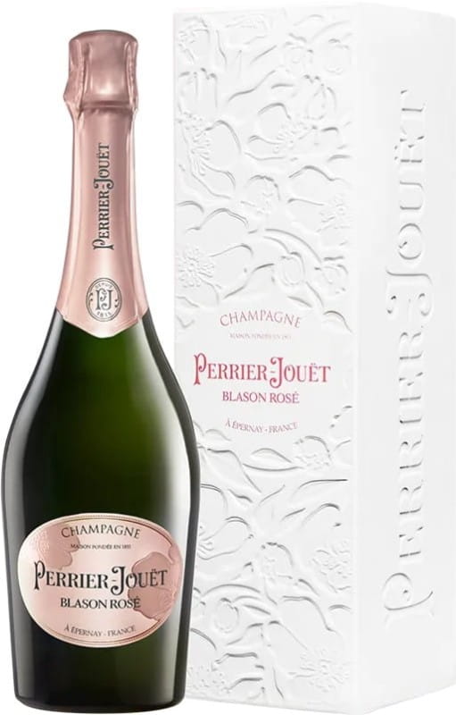 Perrier-Jouët Blason Rosé.webp Perrier-Jouët Blason Rosé.webp