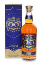 Chivas-Regal-18Yo-40%-0,7L.jpg