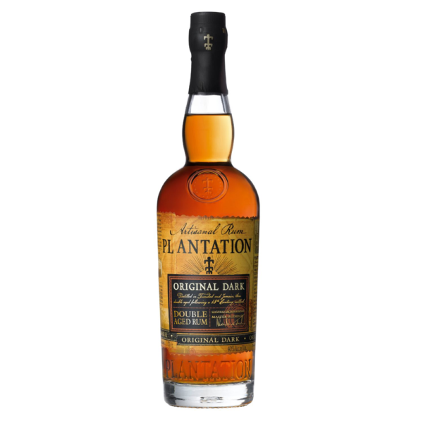 plantation-original-dark-0,7l