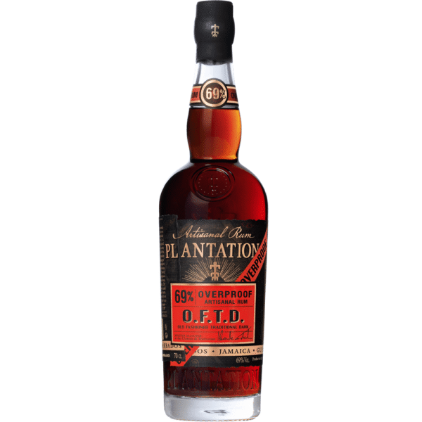 plantation-oftd-overproof-0,7l