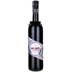 ron-colon-salvadoreno-dark-aged-0,7l
