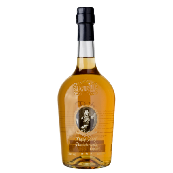 xsiaze-jozef-poniatowski-vs-0,7l