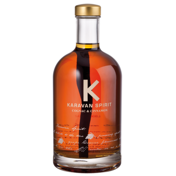 karavan-cinnamon-0,7l karavan-cinnamon-0,7l