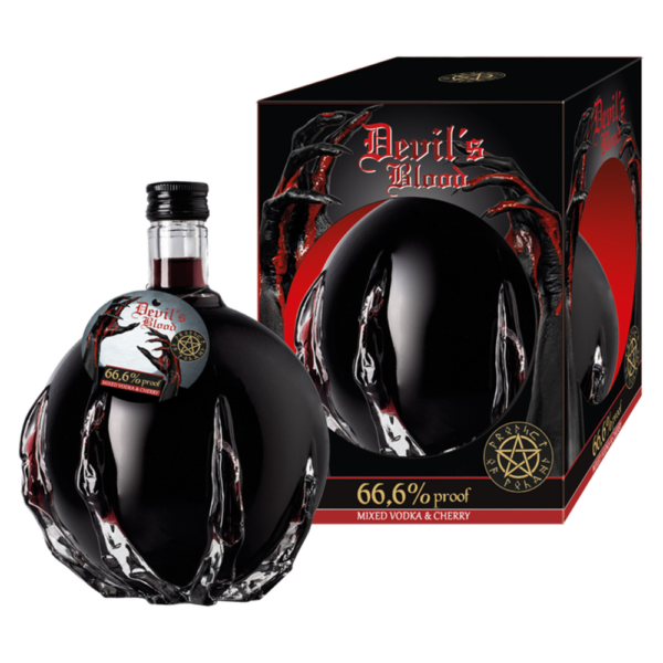 devils-blood-1l devils-blood-1l