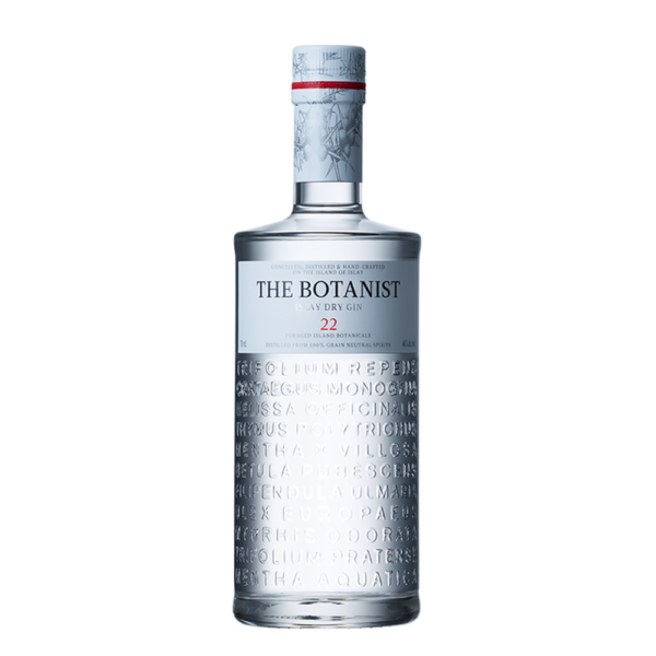 botanist-islay-dry-gin-46%-0,7l