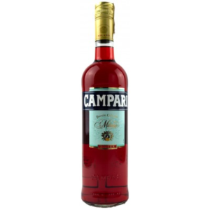 campari-bitter-milano-0,7l